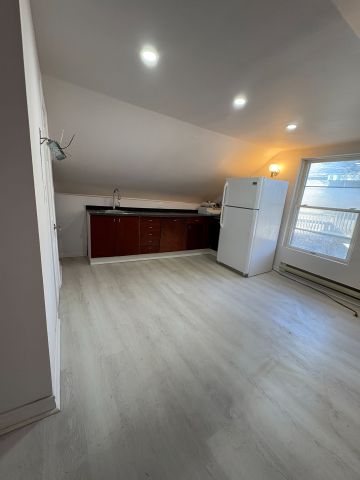 For Lease - 475 D'arcy Street Unit# A, Newmarket, Ontario - Photo 5