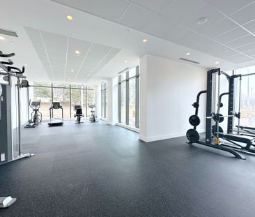 For Lease - 2 River Plate Street Unit# 1606, Ajax, Ontario - Photo 6