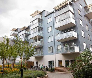 1 RUM KÖK - Photo 1