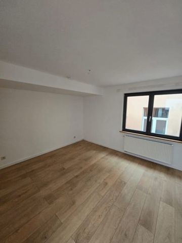 Appartement te huur - Photo 3