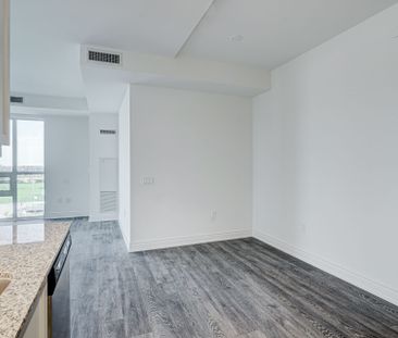 For Lease - 1050 Main Street Unit# 513, Milton, Ontario - Photo 2