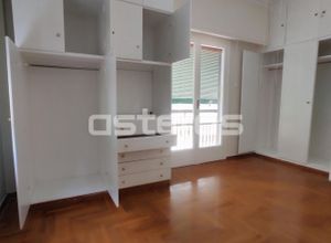 Διαμέρισμα για ενοικίαση - Πατήσια, - Φωτογραφία 5