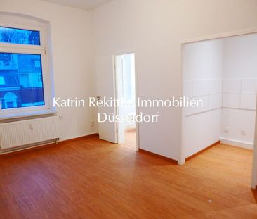 😍💖 WOHNSTUDIO IN CHARMANTER LAGE DIREKT AM ALTEN MARKT❣ - Photo 5