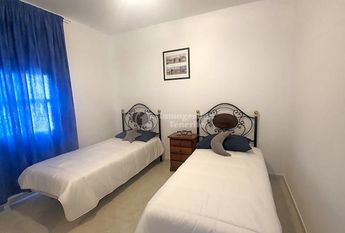 2 Bedroom apartment for rental in Golf del Sur