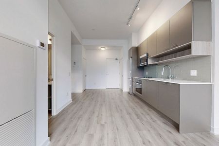 For Lease - 3005 Pine Glen Road Unit# 719, Oakville, Ontario - Photo 4