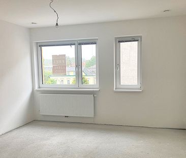 Wohnung in Gmünd - Foto 3