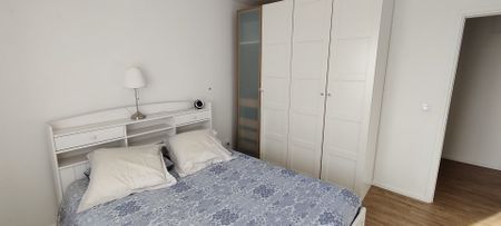 Location Maison 4 pièces 88m² LE PECQ 78230 - Photo 4