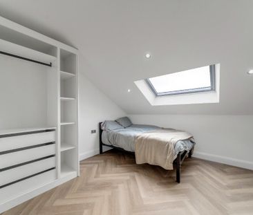 6 bedroom house to rent - Photo 1