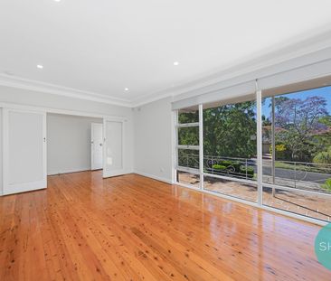 9 Kawana Close, Epping NSW 2121 - House For Rent | Domain - Photo 5