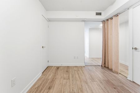 For Lease - 1455 Celebration Drive Unit# 1403, Pickering, Ontario - Photo 2