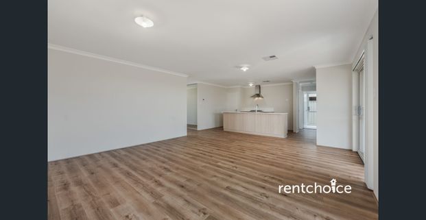 Come Play at Perth's Best Playground DAILY! - Photo 1