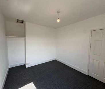 Donnington Street, Grimsby, DN32 - Photo 4