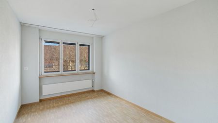 MIETEN OHNE KAUTION - Sanierte Wohnung in Zürich Affoltern - Photo 5
