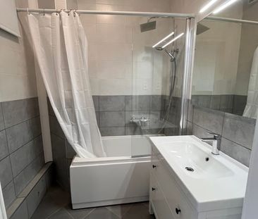 Appartement te huur - foto 6