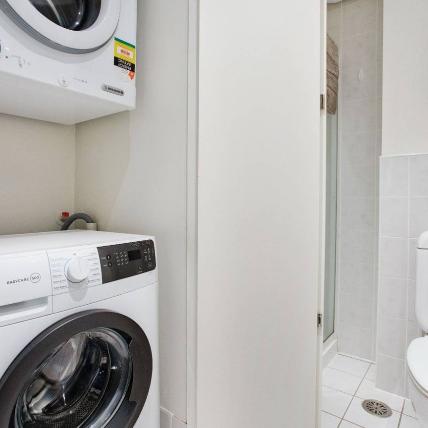 Picton Street, 2/1A Picton Street - Photo 1