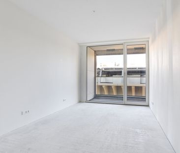 Te huur: Schedeldoekshaven 184 - Photo 1