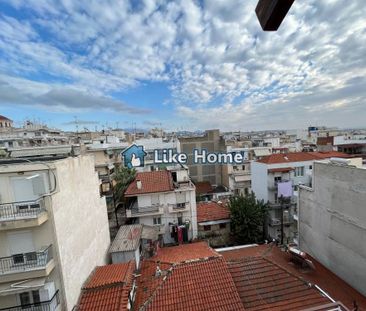 Studio/Γκαρσονιέρα για ενοικίαση Άνω Τούμπα (Τούμπα) - Photo 1