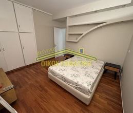 Διαμέρισμα για ενοικίαση - Παλαιό Φάληρο, - Φωτογραφία 3