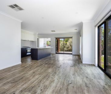 4 Rothschild Close, Epsom - Photo 4