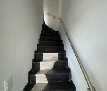 Kapellensteenweg 225, 2920 Kalmthout - Photo 1