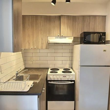 1820 Boul. Rosemont - Photo 3