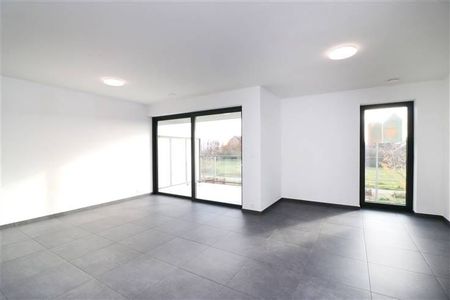 Appartement te huur - Photo 4