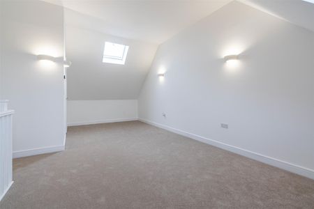 3 bed semi-detached house to rent in Falcon Way, Kenton Bank Foot, NE13 - Photo 5