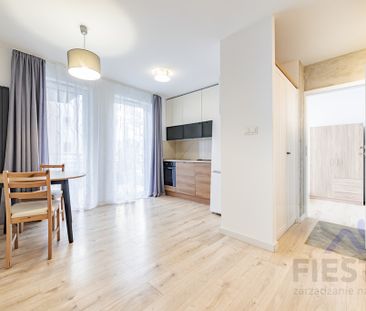 Toruń ul. Łukasza Watzenrodego - Zdjęcie 5