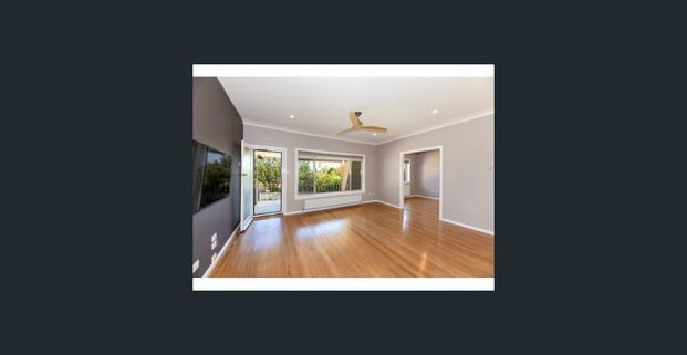 YOUR PERFECT HOME AWAITS - Photo 1