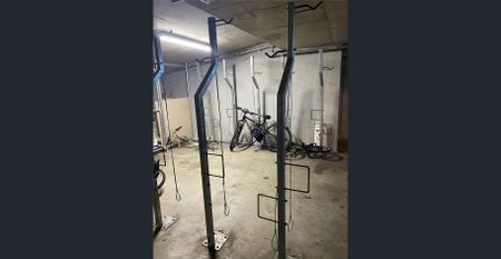 Luxury Living in the Heart of Adelaide CBD! - Photo 2