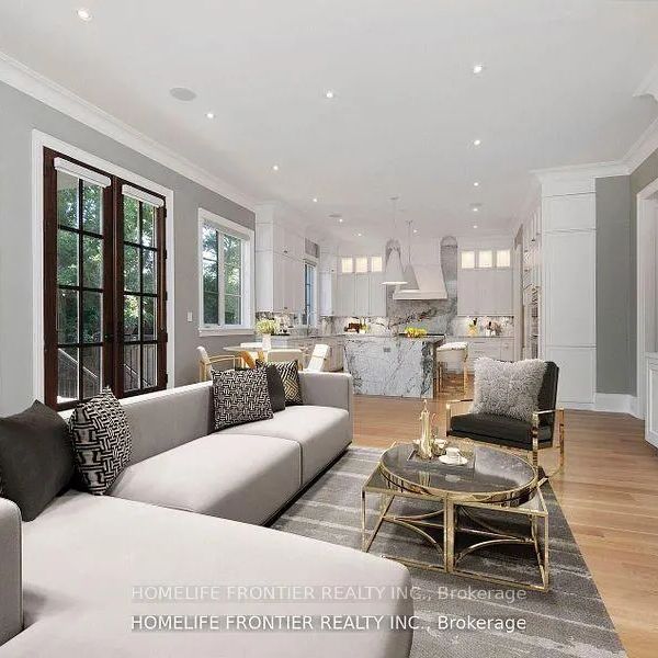 8 VESTA DRIVE - Photo 1