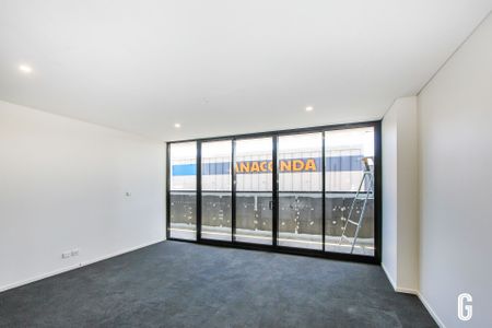 103/770 Hunter Street, Newcastle NSW 2300 - Photo 4