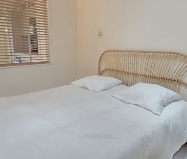 Location Appartement 3 pièces 48m² BIARRITZ 64200 - Photo 4