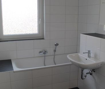 Bieler Straße 8, 58638 Iserlohn OT Gerlingsen - Foto 2