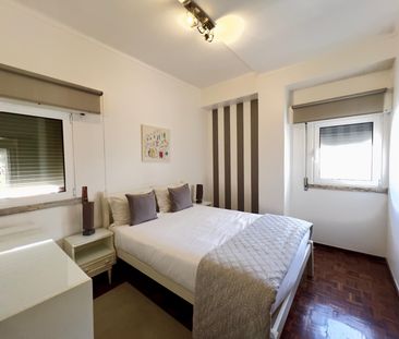 APARTAMENTO | 3 QUARTOS | FUNCHAL - Foto 5