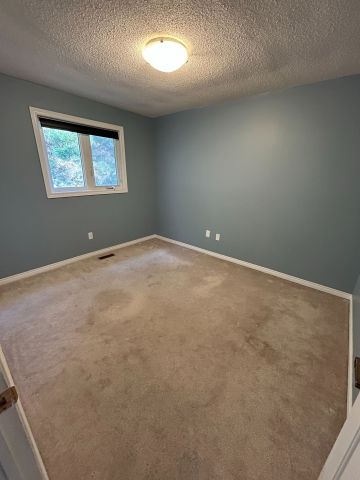 For Lease - 1160 Walden Circle Unit# 4, Mississauga, Ontario - Photo 3