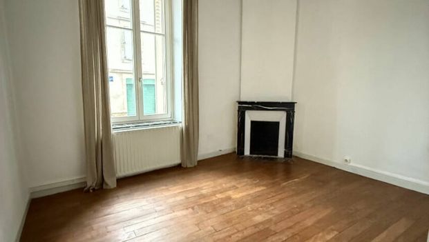Appartement T2 Rue de Paris - Photo 1