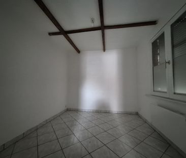 Location Appartement 1 pièce 44m² TOURCOING 59200 - Photo 1