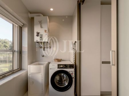 Apartamento T2 em Porto - Photo 5