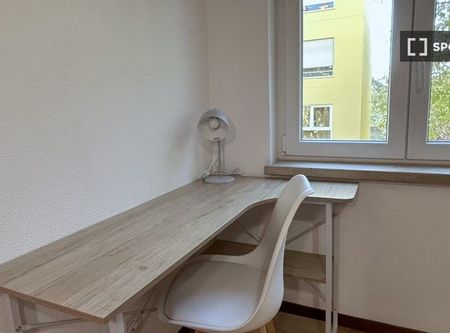 lisbon, Lisbon 1600 - Photo 4