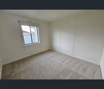 Address available on request, Mayfield, Tas 7248 - Photo 3