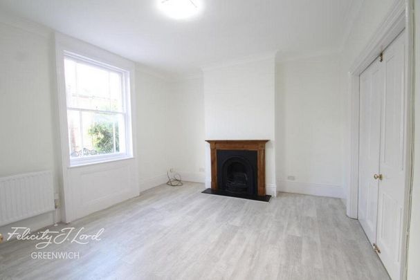 4 bedroom semi-detached house to rent - Photo 1