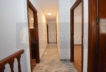 4 room luxury House for rent in Fuengirola, Spain