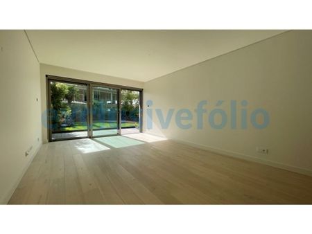 1 room luxury Apartment for rent in Cascais (Cascais), Cascais e Estoril, Cascais, Lisbon - Photo 3