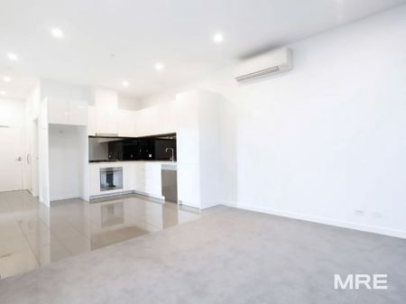 403F/54 La Scala Avenue, Maribyrnong - Photo 5