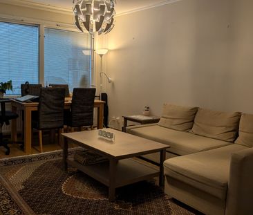 Åsögatan, Stockholm - Foto 2