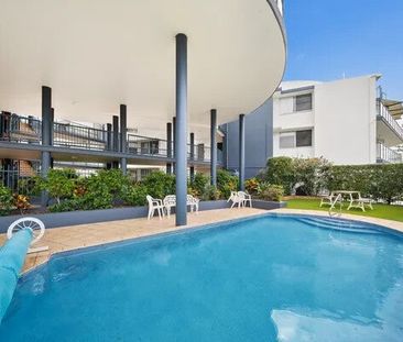 Scarborough - Photo 3