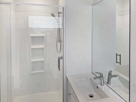 1/322 Gloucester Street, City Centre (Christchurch City) - Photo 3