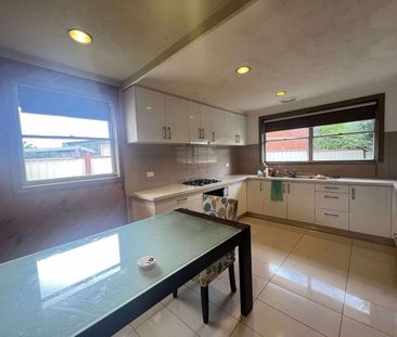 CHARMING FAMILY HOME IN A QUITE POCKET OF SUNSHINE WEST - Photo 2