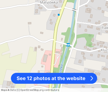 3 pokoje w rozkładzie|pierwszy najem| dostępne od zaraz|al. Wiśniowa - Photo 1